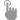 Дзвінки