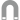 Магніти