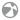 М'ячі