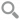 Лупа