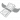 Гумки для грошей