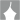 Для будинку