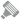 Верстати для гоління