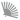 Віяла