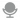 Дзеркала