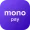 Monobank
