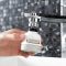 Аератор, насадка на кран Water Saver 360°