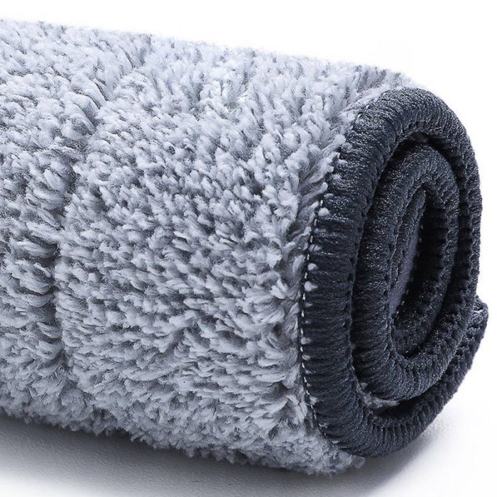 Насадка на швабру MOP Cleaning, 32,5 х 12,5 см