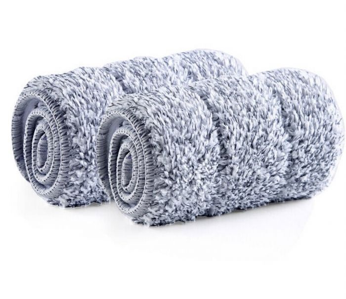Насадка на швабру MOP Cleaning, 32,5 х 12,5 см