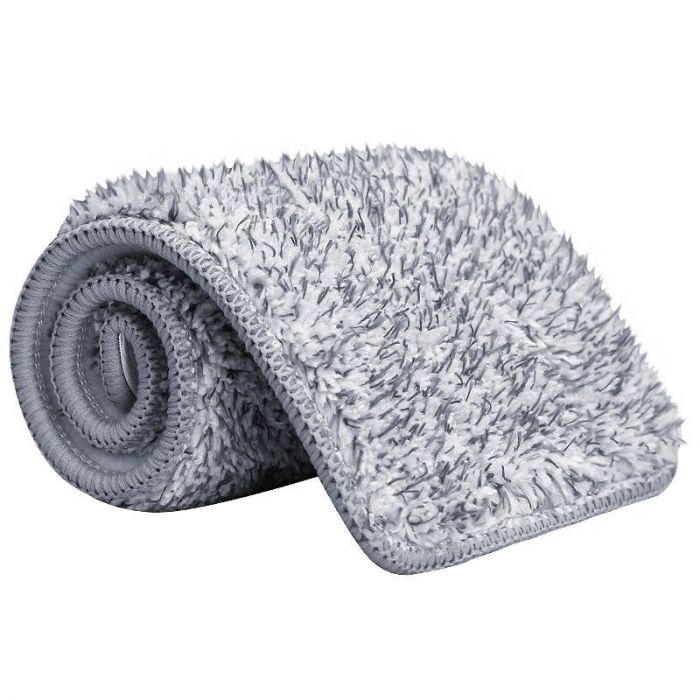 Насадка на швабру MOP Cleaning, 32,5 х 12,5 см