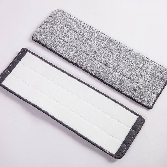 Насадка на швабру MOP Cleaning, 32,5 х 12,5 см