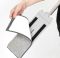 Насадка на швабру MOP Cleaning, 32,5 х 12,5 см