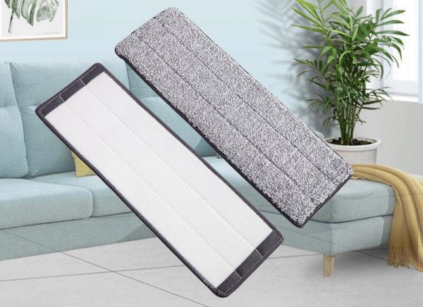 Насадка на швабру MOP Cleaning, 32,5 х 12,5 см