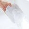 Диспенсер для миючого засобу з підставкою для губки Soap Pump & Sponge Caddy