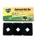 Пастки для тарганів Green Leaf 2,5g x 3
