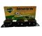 Пастки для тарганів Green Leaf 2,5g x 3