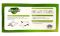Пастки для тарганів + приманка ATTRACTANT, 10 штук Green Leaf