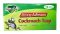 Пастки для тарганів + приманка ATTRACTANT, 10 штук Green Leaf