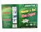 Клейова пастка для мишей та гризунів GREEN YUE Mouse & Rat 21 х 16 см